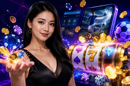 mgm555