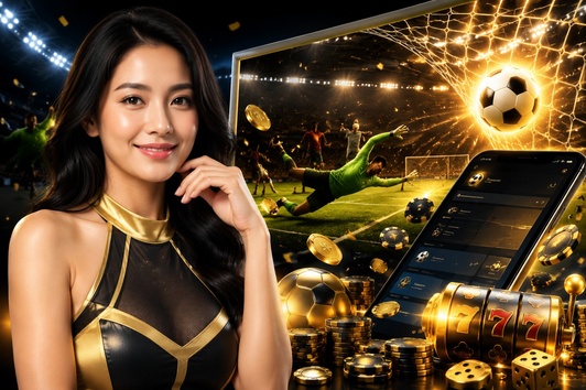 mgm555