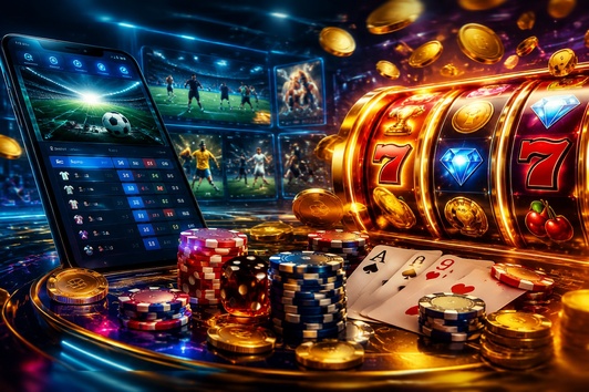 mgm555