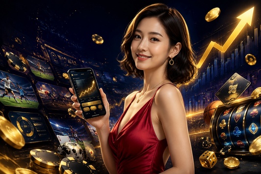 mgm555