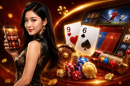 mgm555