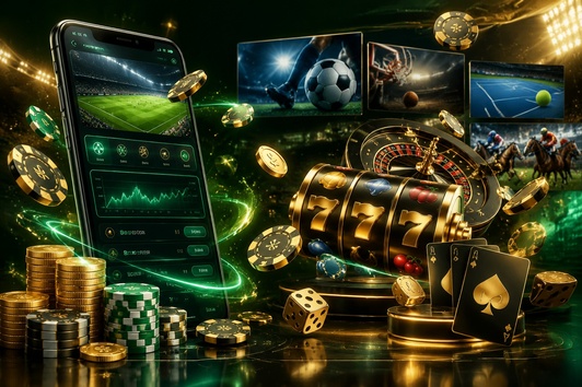mgm555