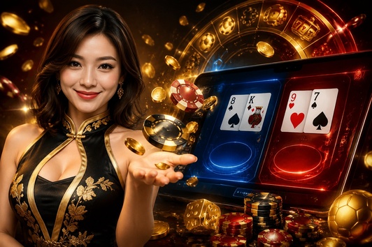 mgm555
