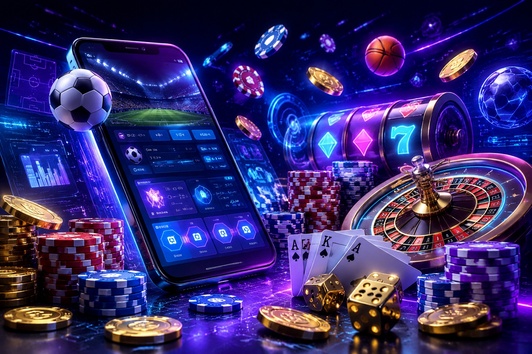 mgm555