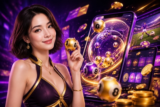 mgm555