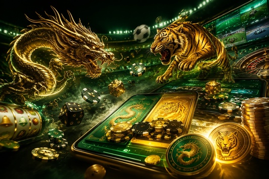 mgm555