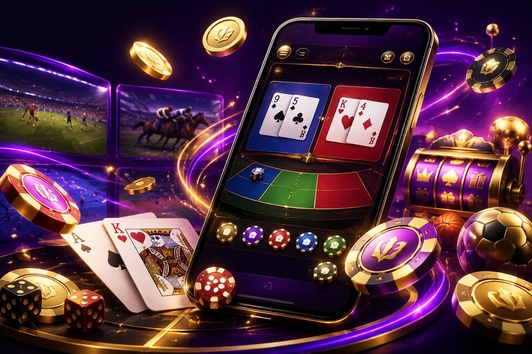 mgm555