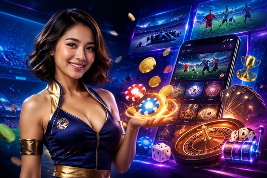 mgm555