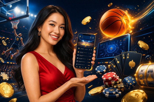 mgm555