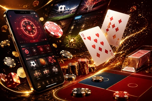 mgm555