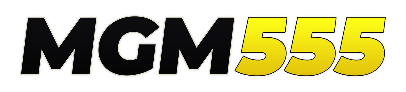 mgm555